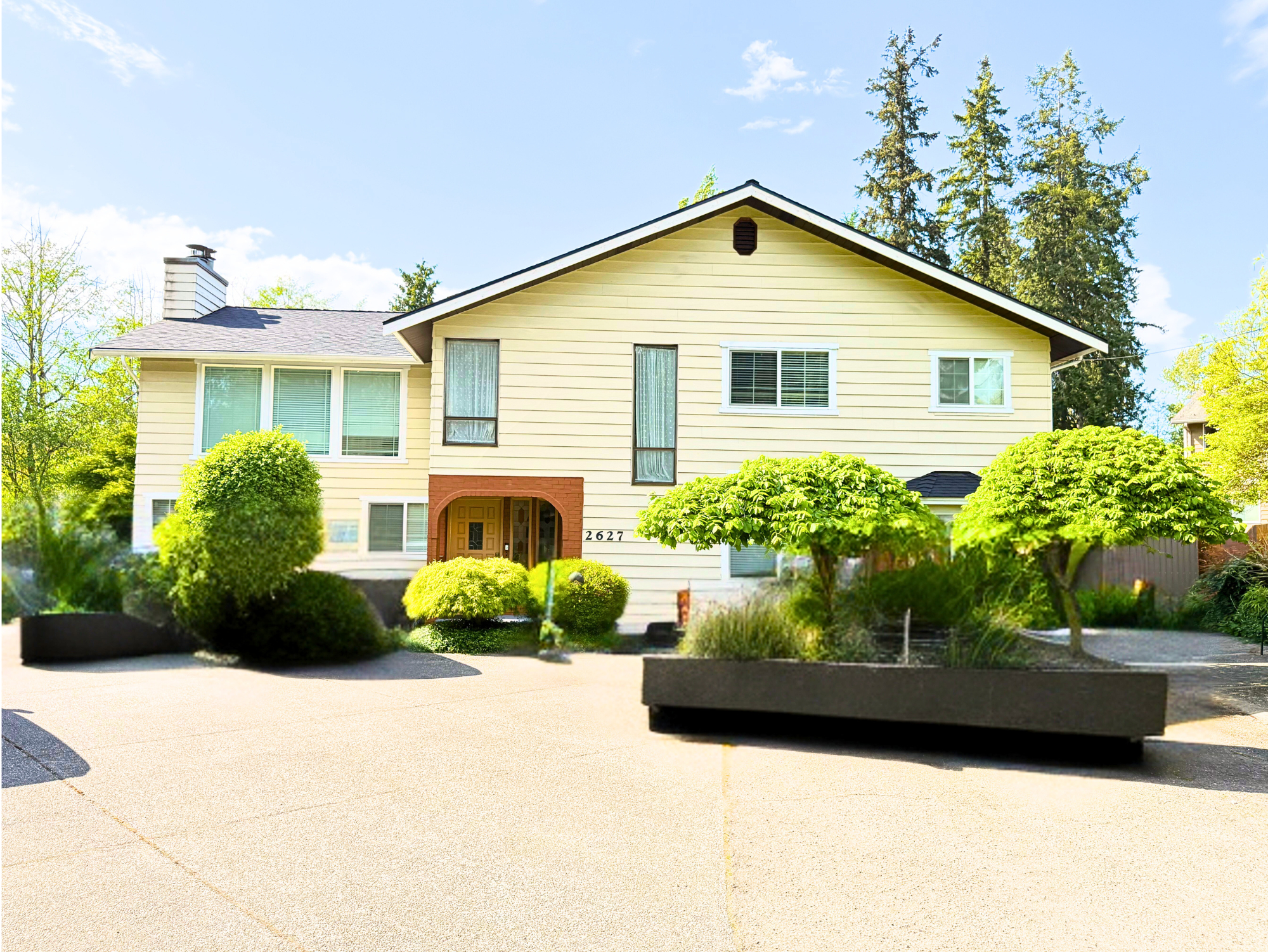 PrimeCare Home Assisted Living Home Image in Lynnwood, WA